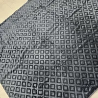 پتو دونفره سایز ۲۲۰در ۲۴۰ ماهلین پلاس کد ۱۳