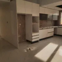 پردیس آپارتمان ۱۱۰ متر فاز ۲ محله ۴