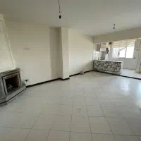 آپارتمان۷۱ متری/۲خواب سند تک برگ/کانال غربی