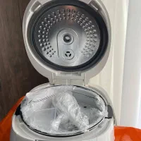 پلوپز|اجاق گاز و لوازم برقی پخت‌وپز|مشهد, الهیه|دیوار