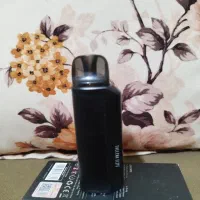 lost vape (ویپ -پاد )|زیورآلات و اکسسوری|مشهد, هفت تیر (نه دره)|دیوار