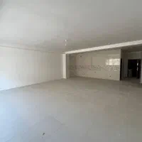 آپارتمان ۱۶۰م سه خواب باپذیرای بزرگ/شقایق/مهرتابان|فروش آپارتمان|خرمآباد, |دیوار