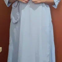 حراج مانتو لاک بدلیجات کیف کمربند گیره مقعنه|حراج|رشت, جانبازان|دیوار