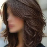 مدل کوتاهی مو تخصصی