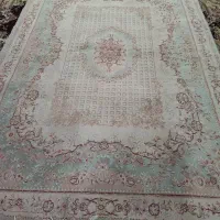 لوازم خانگی حراج