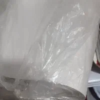 کاغذ فلافل ساده