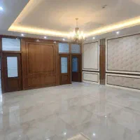 ابتدای سروش/۱۸۸متر کلید نخورده مدرن/ فروشنده واقعی|فروش آپارتمان|مشهد, آزادشهر|دیوار