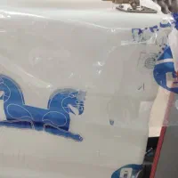 مخزن آب|خدمات پیشه و مهارت|بندر گناوه, |دیوار