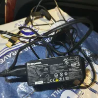 لپ تاپ lenovo|رایانه همراه|کرمانشاه, |دیوار