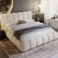 تخت خواب های محبوب