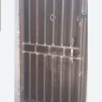 جوشکارسیارمیثم|خدمات پیشه و مهارت|گنبد کاووس, |دیوار