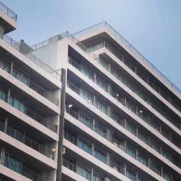 فروش-برج-شهریور-طبقه-5-118-متری-اوکازیون