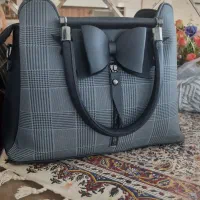 کیف دستی زنانه