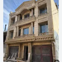 استاد علی سرامیک کار