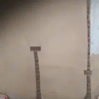 کند کاری سیم کشی و لوله کشی و سورخ کاری