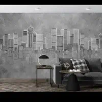 فروش-آپارتمان163متری-شهرک-گلها