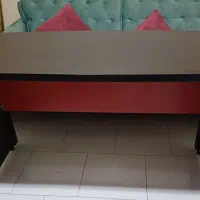 میز اداری|مبلمان اداری|کرج, شهرک ولیعصر|دیوار