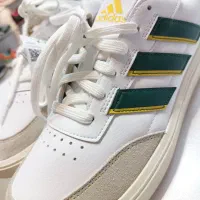 کتونی آدیداس اورجینال آکبند adidas سایز ۴۲/۴۳|کیف، کفش، کمربند|کرج, مهرویلا شمالی|دیوار