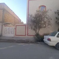 کرایه-منزل-ویلایی-همکف-دوخواب