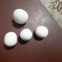 سنگ آسیاب