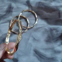 النگو طلا روس|بدلیجات|زاهدان, |دیوار