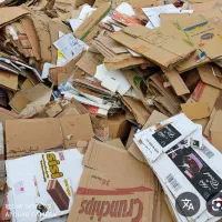 خرید کارتن به بالاترین قیمت