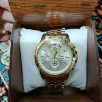 ساعت مردانه نو