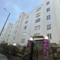 همخونه موجه