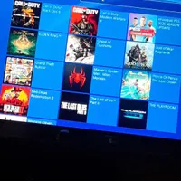 ps4 کپی خور|کنسول، بازی ویدئویی و آنلاین|ارومیه, |دیوار