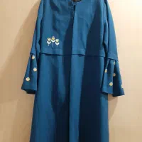 مانتو.کیف|لباس|بندر ماهشهر, |دیوار