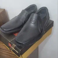 سه جفت کفش پاما