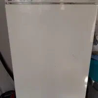 فریزر 7 کشو پارس