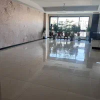 تک-واحدی-سه-خواب-خانه-کارگر-فول-و-شیک