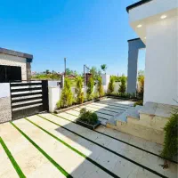 همکف-شهرکی-در-منطقه-امن-و-برند-سنددار