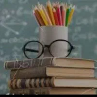 تدریس خصوصی ریاضی(تجدیدی و پیش خوانی)