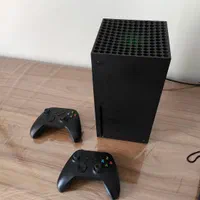 ایکس باکس سریز ایکس ، xbox series x 1tb