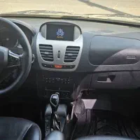 کوییک R پلاس اتومات|خودرو سواری و وانت|پاکدشت, خاتون آباد|دیوار