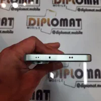 x7 pro 512/12|موبایل|فردیس, فردیس|دیوار
