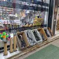 فروشگاه دخانیات|اجارهٔ مغازه و غرفه|نظرآباد, نظرآباد|دیوار