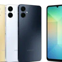 گوشی a06|موبایل|لاهیجان, قیام|دیوار