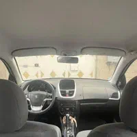 اجاره ۲۰۷/اجاره خودرو ایرانی/رنت ماشین|خودرو اجارهای|کرج, عظیمیه|دیوار