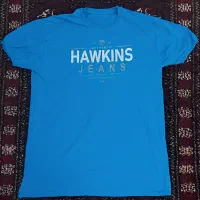 ۲ پیراهن و ۱ تیشرت سایز ۲xl|لباس|گنبد کاووس, |دیوار