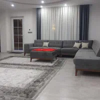 اجاره ویلای برساحل ویودریا ۵ستاره|اجارهٔ کوتاهمدت ویلا و باغ|خمام, |دیوار