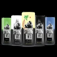 انرژی زا قیمت خوب