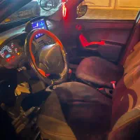 کوییک R|خودرو سواری و وانت|تبریز, |دیوار