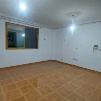 واحد اپارتمان حوالی پردیس