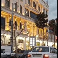 پاساژ-رز-سنتر-اجاره-16-متری-همکف-دوبر-طلا-فروشی