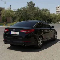 اپتیما ۲۰۱۴ بی رنگ فول|خودرو سواری و وانت|تهران, حر|دیوار