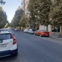مغازه ۵۵ متری / گلشهر / تاجداری|فروش مغازه و غرفه|کرج, گلشهر|دیوار