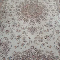فرش ۹ متری ۵۰۰ شانه